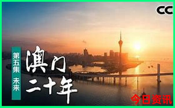 成都市区必去景点推荐