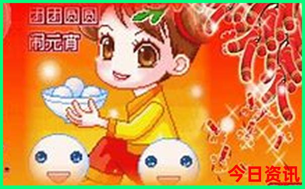 常熟适合带孩子玩的地方