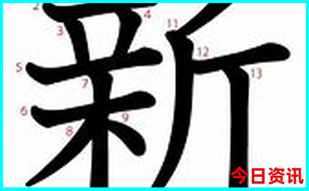 夏塔景区值得去吗