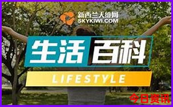 夏天国内去哪旅游凉快