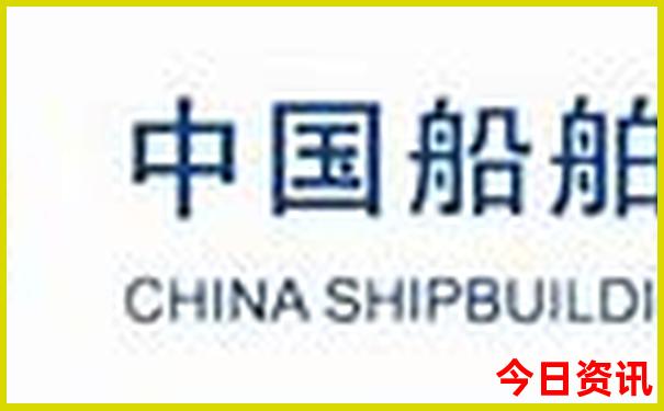 锦州有什么好玩的地方旅游景点