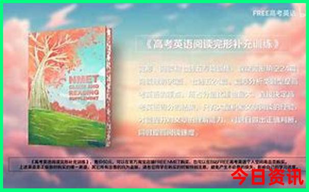 潮汕附近有什么好玩的地方推荐